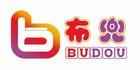 汽车凉垫品牌标志LOGO