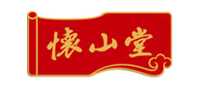 山药品牌标志LOGO