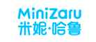 Minizaru韩版毛衣