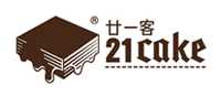 杏仁品牌标志LOGO