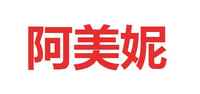 电动洗脸刷品牌标志LOGO