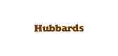 Hubbards玉米面