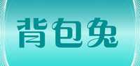 尾翼品牌标志LOGO