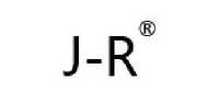 JR品牌标志LOGO