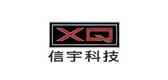 xq品牌标志LOGO