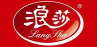 竹凉席品牌标志LOGO