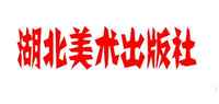 字帖品牌标志LOGO