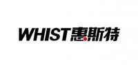 演示器品牌标志LOGO