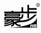 拉力绳品牌标志LOGO