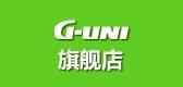 guni叉车