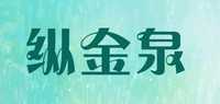 纪念章品牌标志LOGO