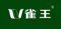 麻将品牌标志LOGO