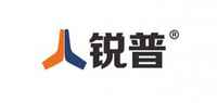 ppr管品牌标志LOGO