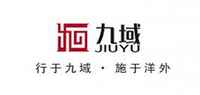 欧式餐具品牌标志LOGO