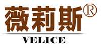 薇莉斯品牌标志LOGO